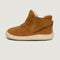Lateral Chelva Rocker | Nut Serraje Reciclado