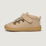 Lateral Serra Rocker | Piedra Microfibra Nobuck