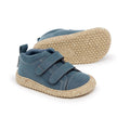 Liria Rocker Azul Denim 02