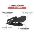 Oliva ss26 adulto caracteristicas 1