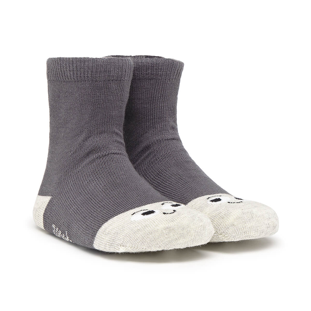 | Caritas Gris