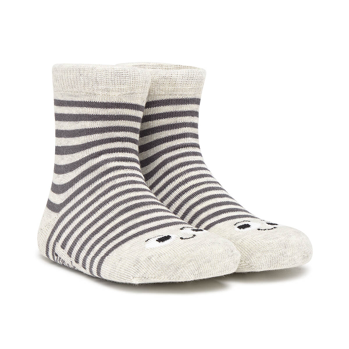 | Caritas Gris