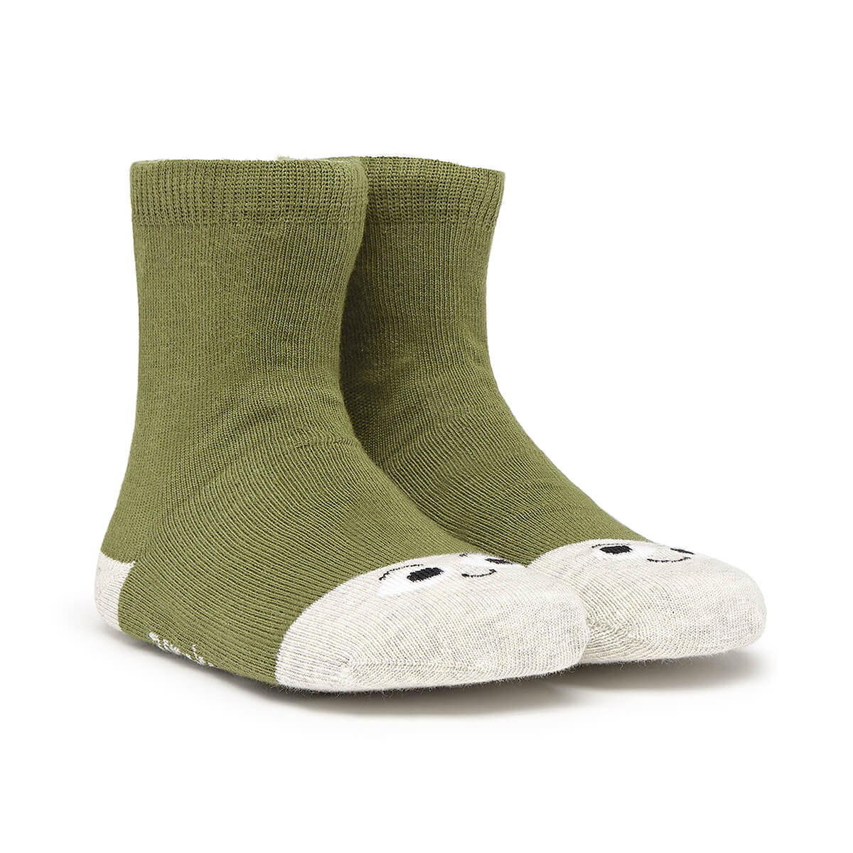 | Caritas Kaki