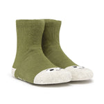 | Caritas Kaki