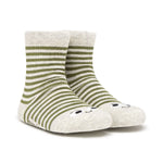 | Caritas Kaki