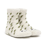 | Caritas Kaki