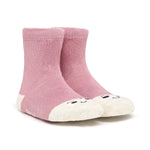 | Caritas Rosa