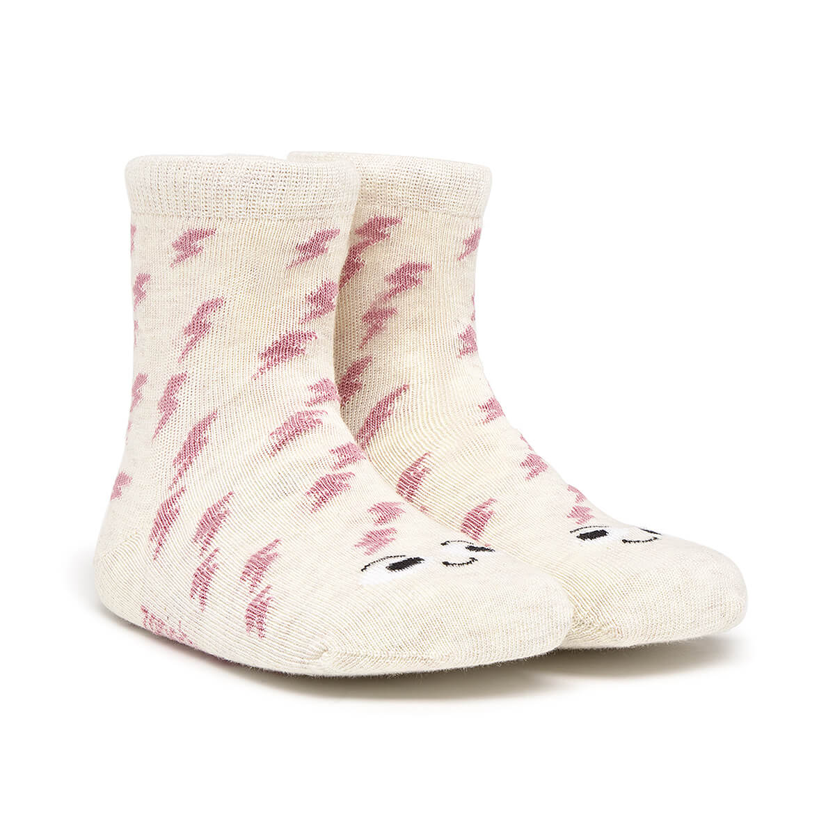 | Caritas Rosa