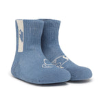 | Azul Beige