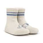 | Azul Beige