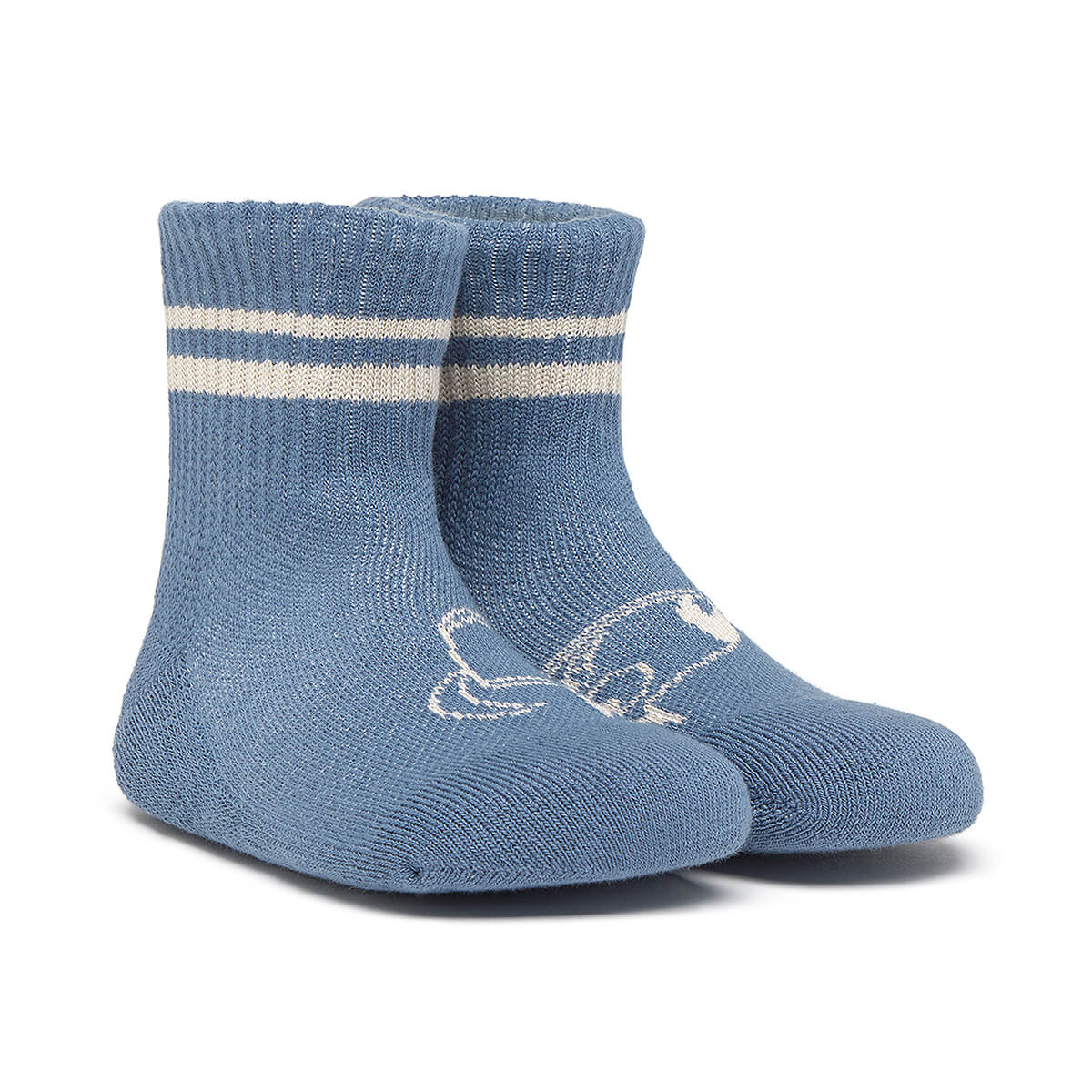 | Azul Beige