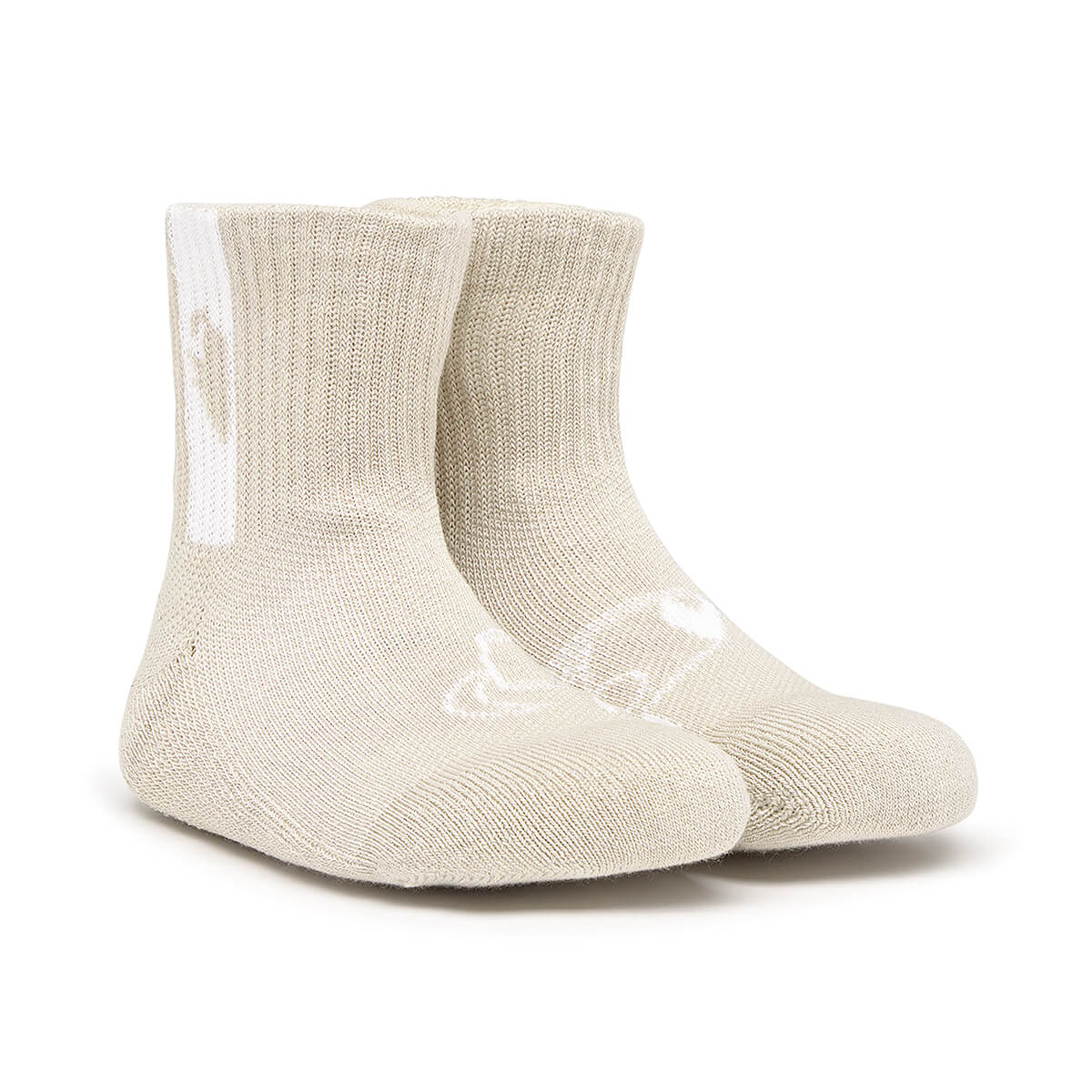 | Beige Blanco