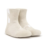 | Beige Blanco