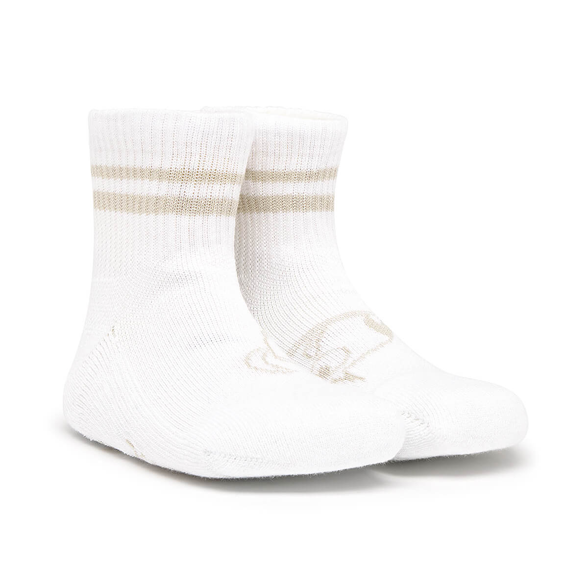 | Beige Blanco