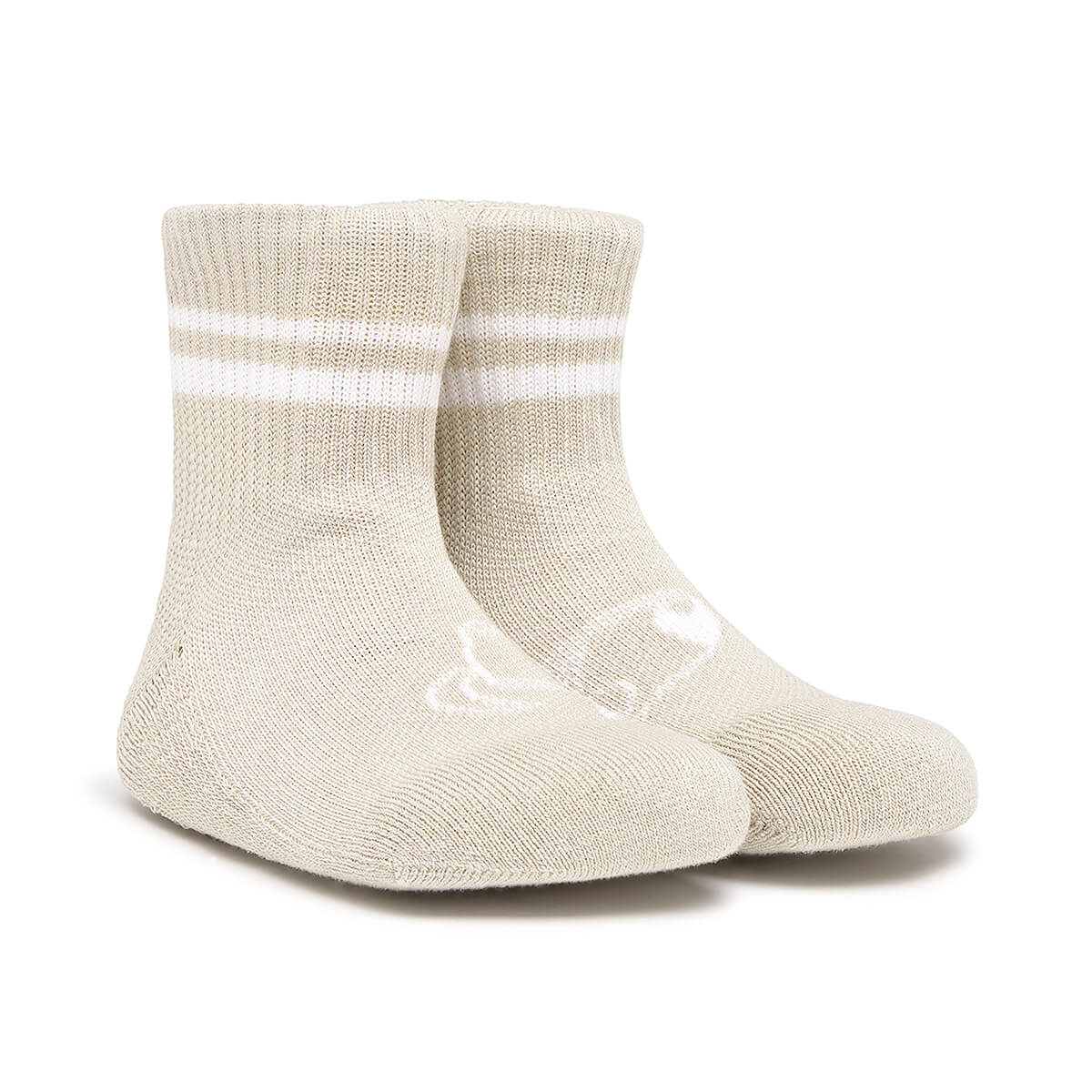| Beige Blanco
