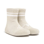 | Beige Blanco