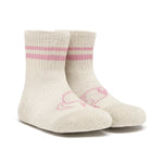 | Rosa Beige