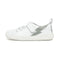 Paterna Rayo Rocker Microfibra Blanco Gris 01 