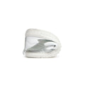 Paterna Rayo Rocker Microfibra Blanco Gris 04