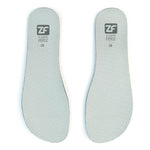 Plantilla Freekers transicion calzado respetuoso barefoot Zapato Feroz