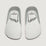 Plantilla recambio infantil | Gris
