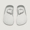 Adult Freeker Replacement Insole