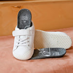 Plantilla termica rocker zapato feroz