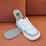 Plantilla transicion freekers zapato feroz ss25