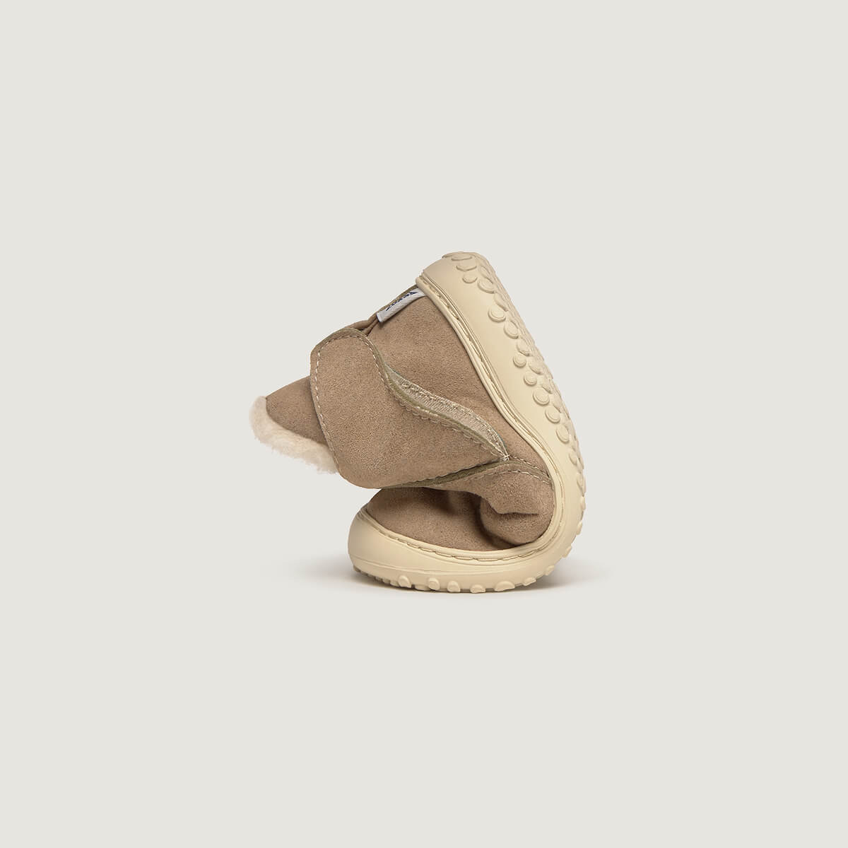 Plegado Chelva Rocker | Piedra Serraje Reciclado