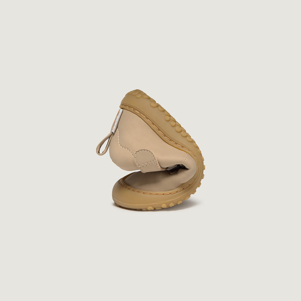 Plegado Serra Rocker | Piedra Microfibra Nobuck