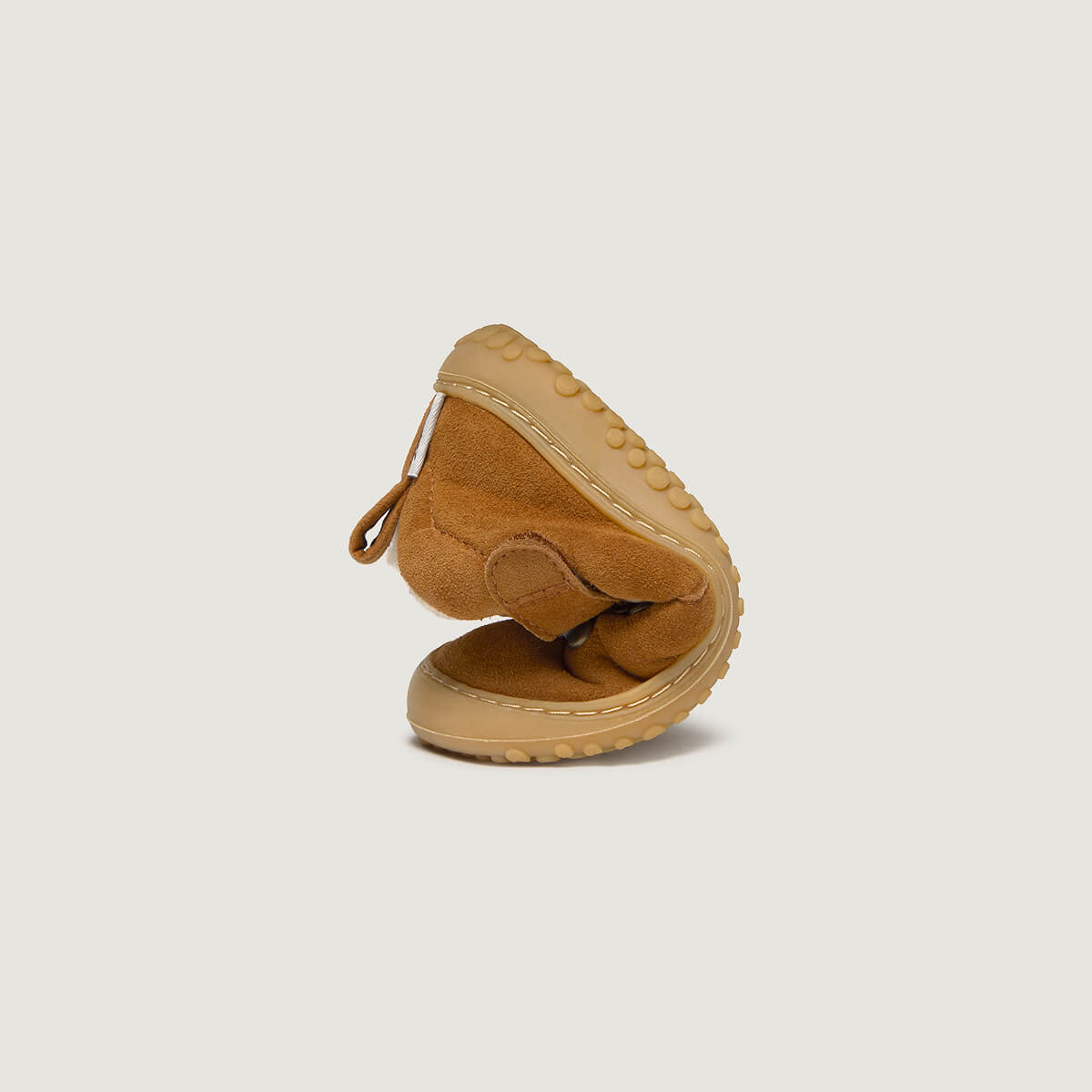 Plegado Serra Rocker | Nut Serraje Reciclado