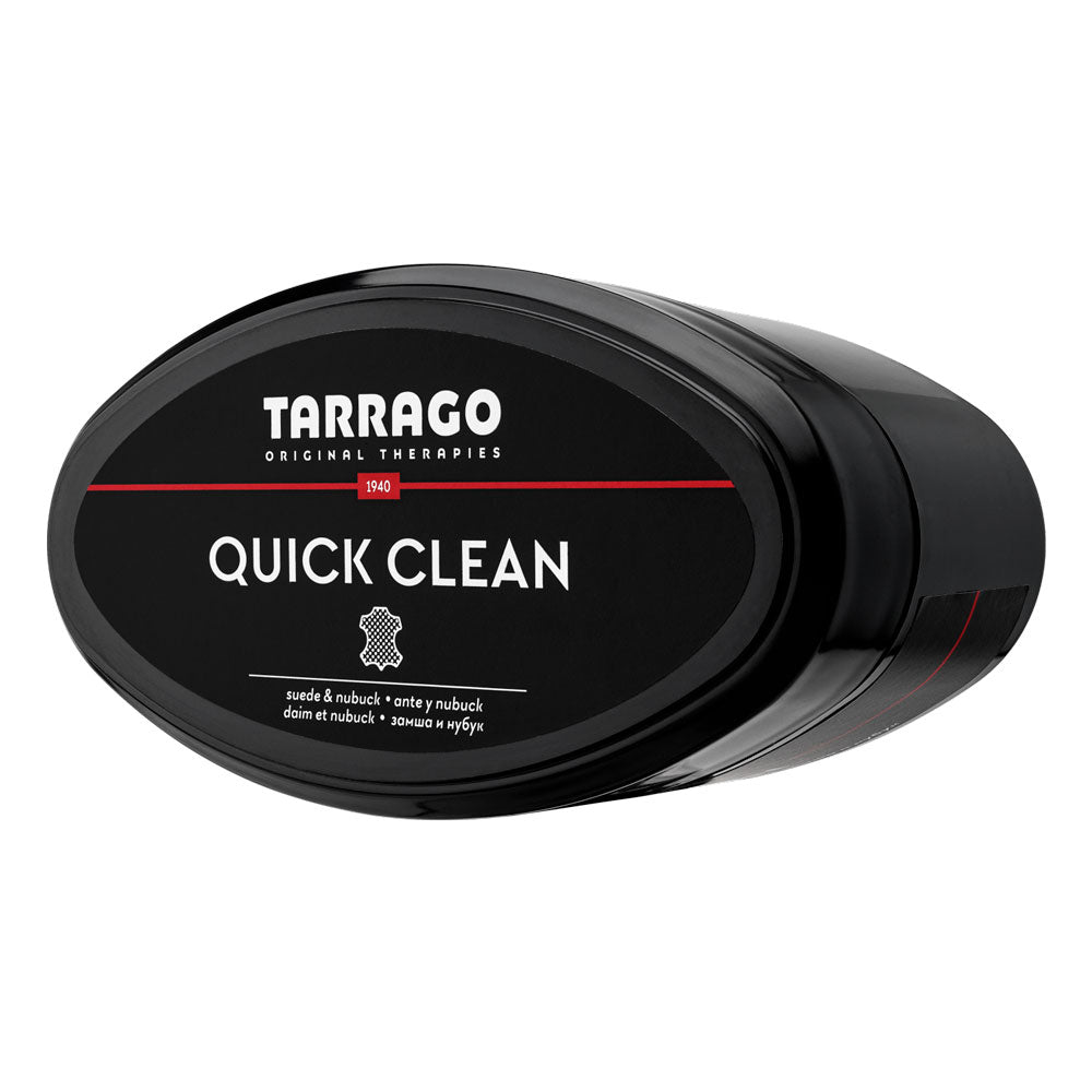 Esponja limpiadora Tarrago