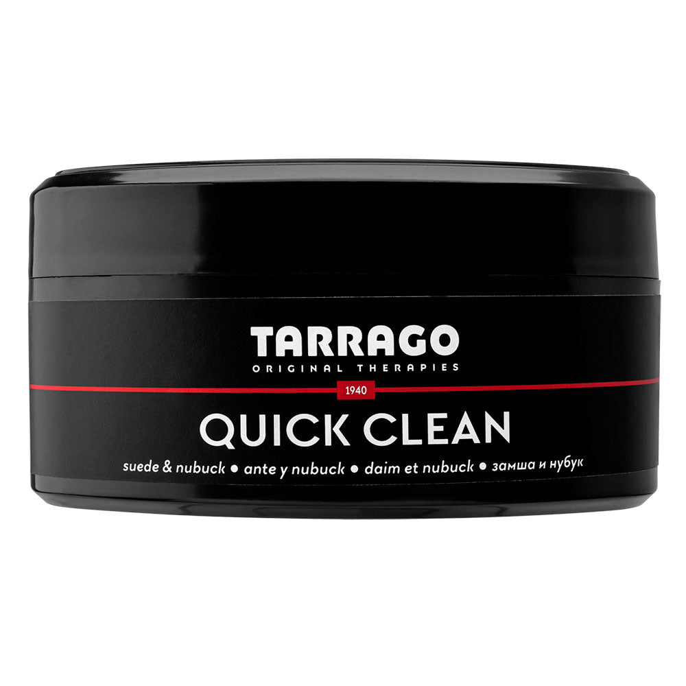 Esponja limpiadora Tarrago