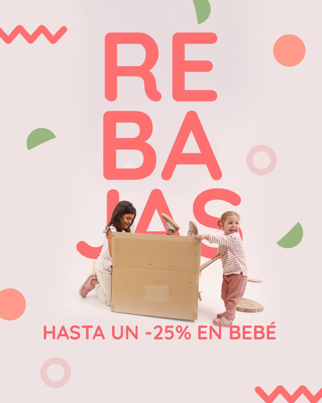 Slider Preventa Adulto SS26 Zapato Feroz