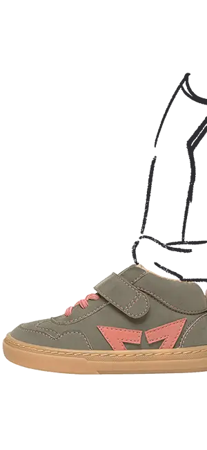 Slider derecha bota Faura