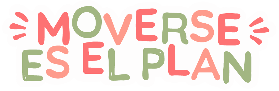 Moverse es el plan - Zapato barefoot - Zapato Feroz