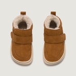 Superior Ademuz Rocker | Nut Serraje Reciclado