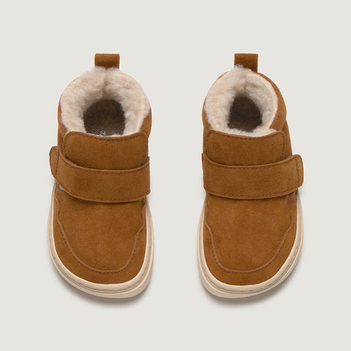 Superior Ademuz Rocker | Nut Serraje Reciclado