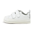 Valencia Feroz Microfibra Blanco 01