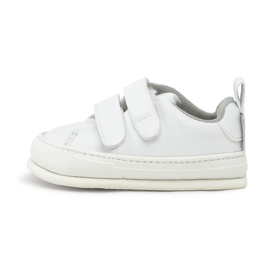 Valencia Feroz Microfibra Blanco 01 