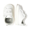 Valencia Feroz Microfibra Blanco 03