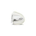 Valencia Feroz Microfibra Blanco 04
