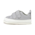 Valencia Feroz Microfibra Gris Claro 01