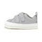 Valencia Feroz Microfibra Gris Claro 01 