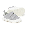 Valencia Feroz Microfibra Gris Claro 02