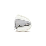 Valencia Feroz Microfibra Gris Claro 04 | gris microfibra nobuck