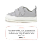 Valencia Feroz Microfibra Gris Claro ss26 01 | gris microfibra nobuck