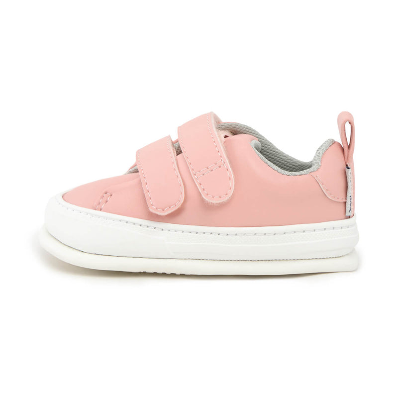 Valencia Feroz Microfibra Rosa 01 