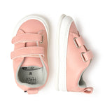 Valencia Feroz Microfibra Rosa 03 | rosa microfibra