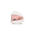 Valencia Feroz Microfibra Rosa 04